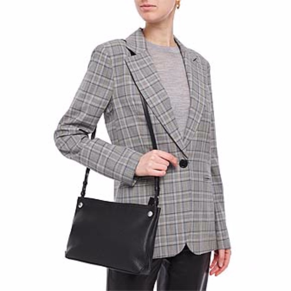 rag & bone Handbags - Rag & Bone Compass Crossbody Bag